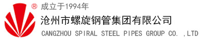 廣東紅寶機(jī)械科技有限公司